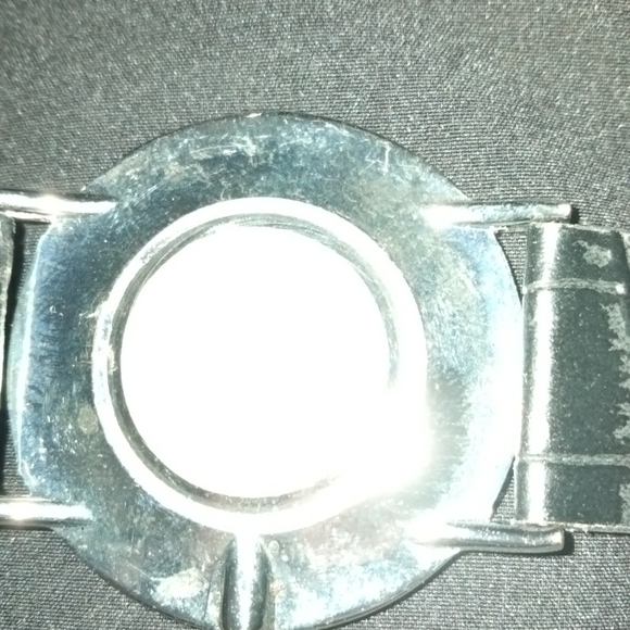 Woman's Morette watch - Picture 4 of 4